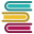 bakemybook.com