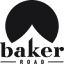 bakerroad.com
