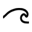 ballisticmarineservices.com