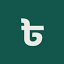 bangladeshibank.com