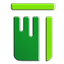 banka-credit.kz