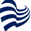 bannerfcu.org