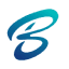 banyanway.com