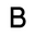 baoskincare.co.uk