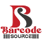 barcodesourcebd.com