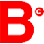 batten-company.com