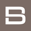 bauma-stone.com