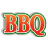 bbqland.jp