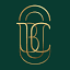bcu-iasi.ro