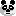 beautypanda.hu