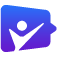beconfident.io