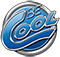 becool.com