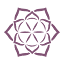 being-in-unity.com