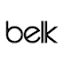 belkcareers.com