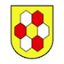 bergkamen.de