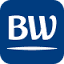 bestwestern.se