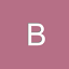 betheloniaamec.org