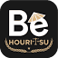 betonamuhouritsu.com