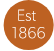 beverleybs.co.uk