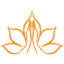 bhavarpan.com