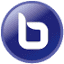 bigbluebutton.ru