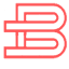 biggestfiresale.com