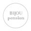 bijoupension.kr