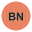 billneuson.com