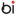 bio-med.pl