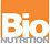 bionutritioninc.com