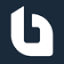 bipdrive.com