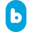 birdirx.com