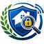 biz-navi.com
