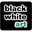 blackandwhiteart.se