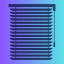 blinds-curtains-and-more.co.za
