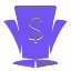 blinkogold.ru