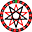 bloghaber.net