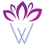 bloomsward.com