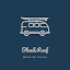 blueandreef.com