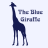 bluegiraffespa.com