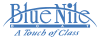 bluenile.com.eg