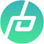 bluerack.com.bd