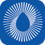 bluetriton.com