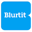 blurtit.com