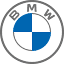 bmw-waldmueller.de
