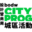 bodwcityprog.com