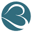 bodyscentsations.com