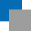 bolab-systems.com