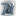 bollini.com