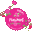 bolsosmarmol.com.mx